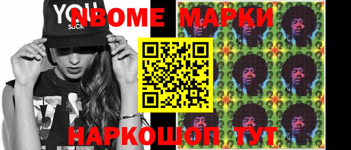 Лсд 25 экстази  ЛСД экстази ecstasy  Вход с VPN  ЛСД экстази ecstasy  Волгоград 